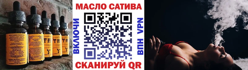 kraken зеркало  Алексин  Печенье с ТГК марихуана 