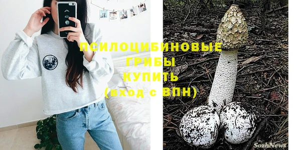 твердый Абдулино