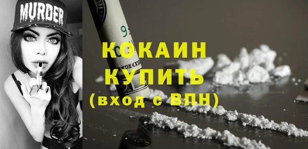 дмт Абаза