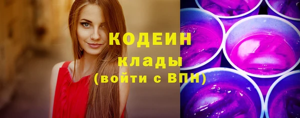 дмт Абаза