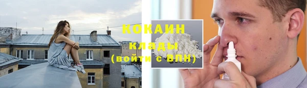 дмт Абаза