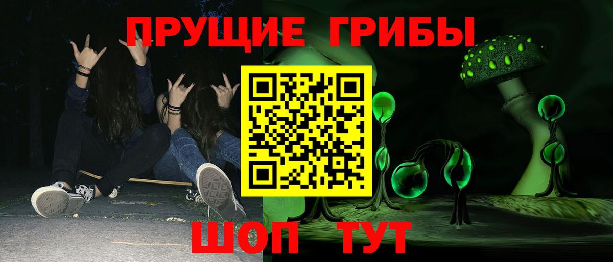 Алексин  Галлюциногенные грибы MAGIC MUSHROOMS  Вход с VPN 